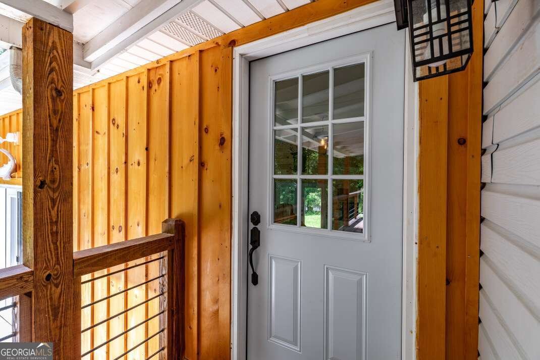 411 Piney Acres Road Blue Ridge - 16