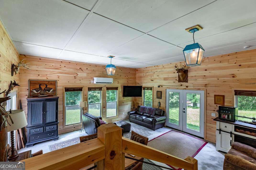 411 Piney Acres Road Blue Ridge - 17