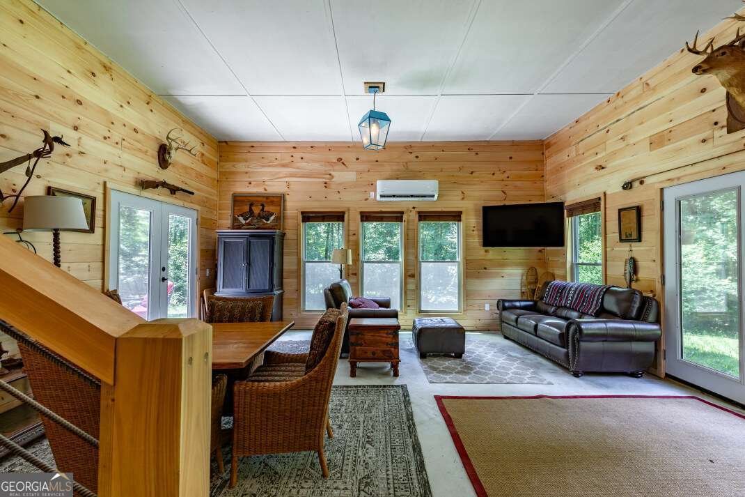 411 Piney Acres Road Blue Ridge - 18