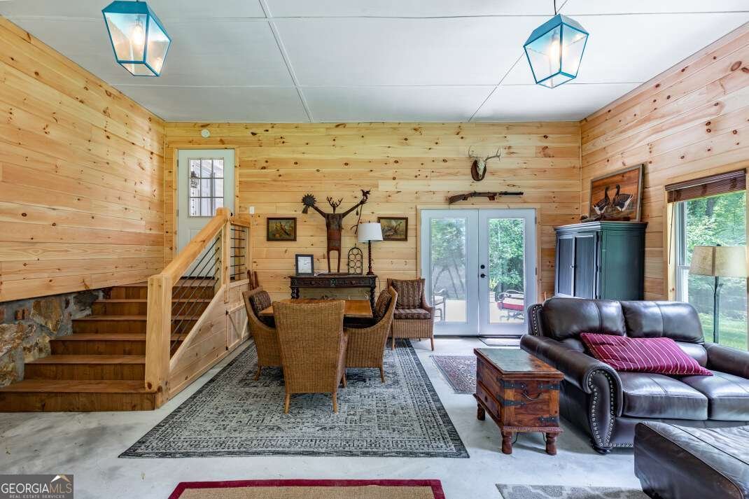 411 Piney Acres Road Blue Ridge - 19