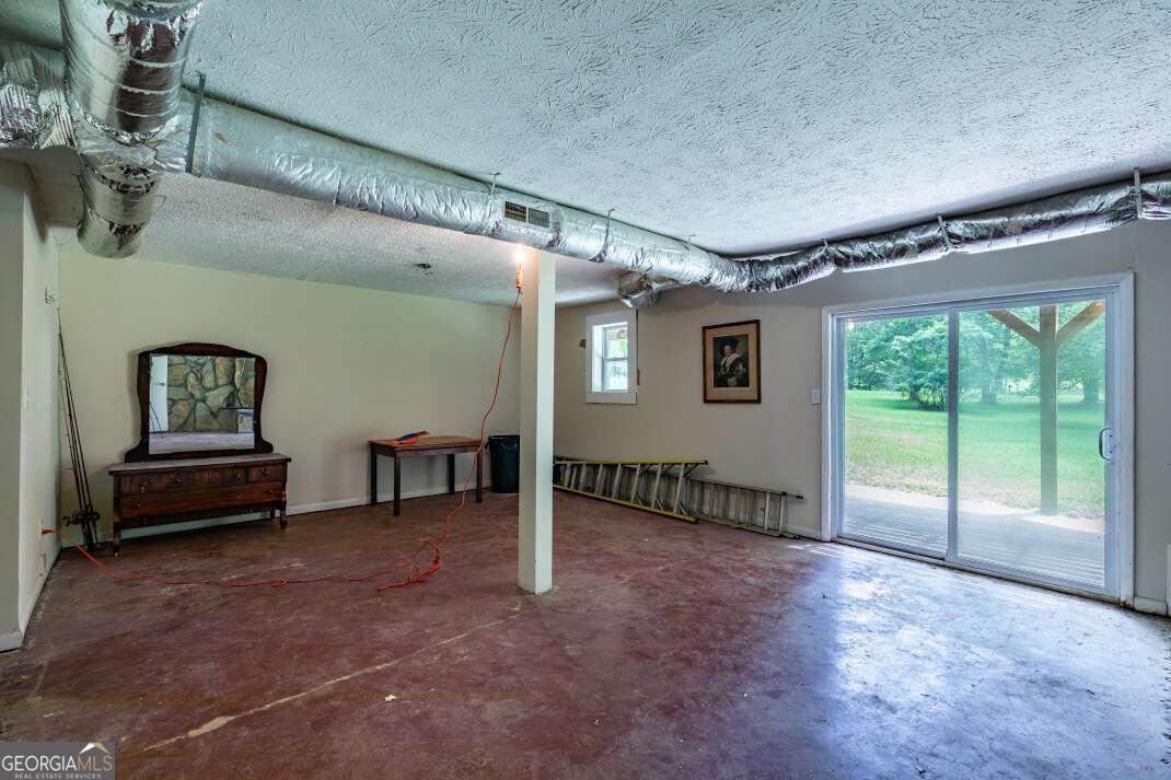 411 Piney Acres Road Blue Ridge - 2