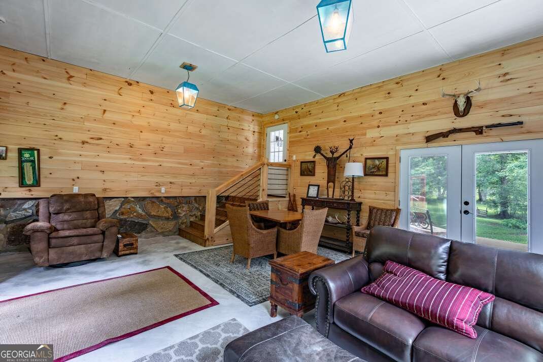 411 Piney Acres Road Blue Ridge - 20