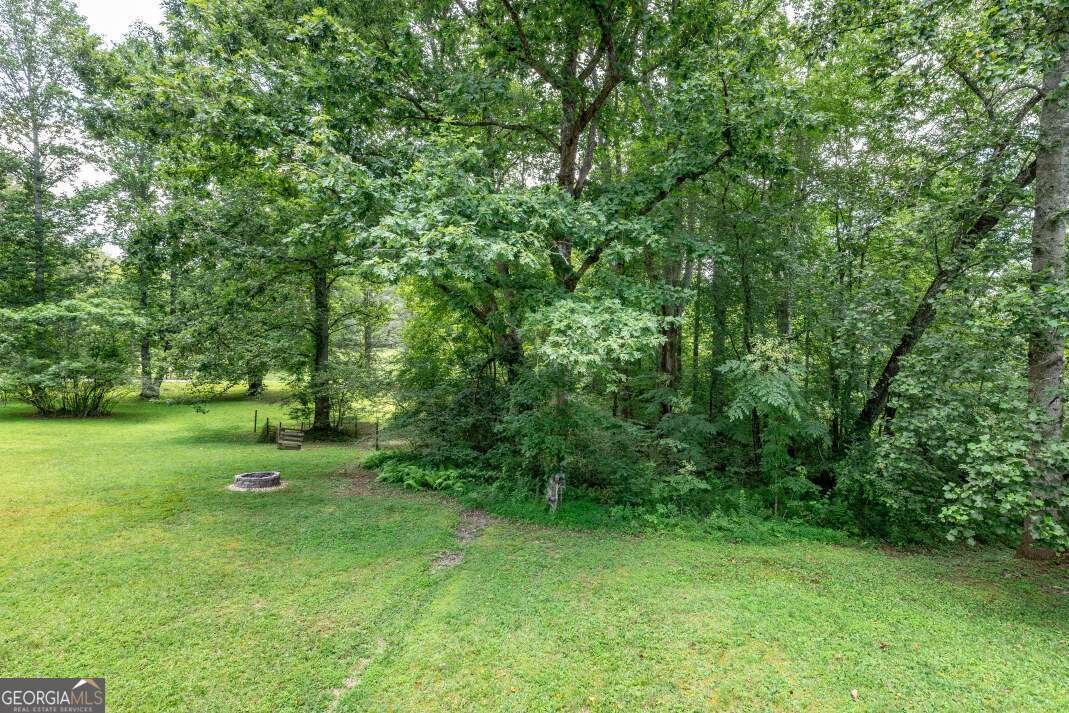 411 Piney Acres Road Blue Ridge - 24