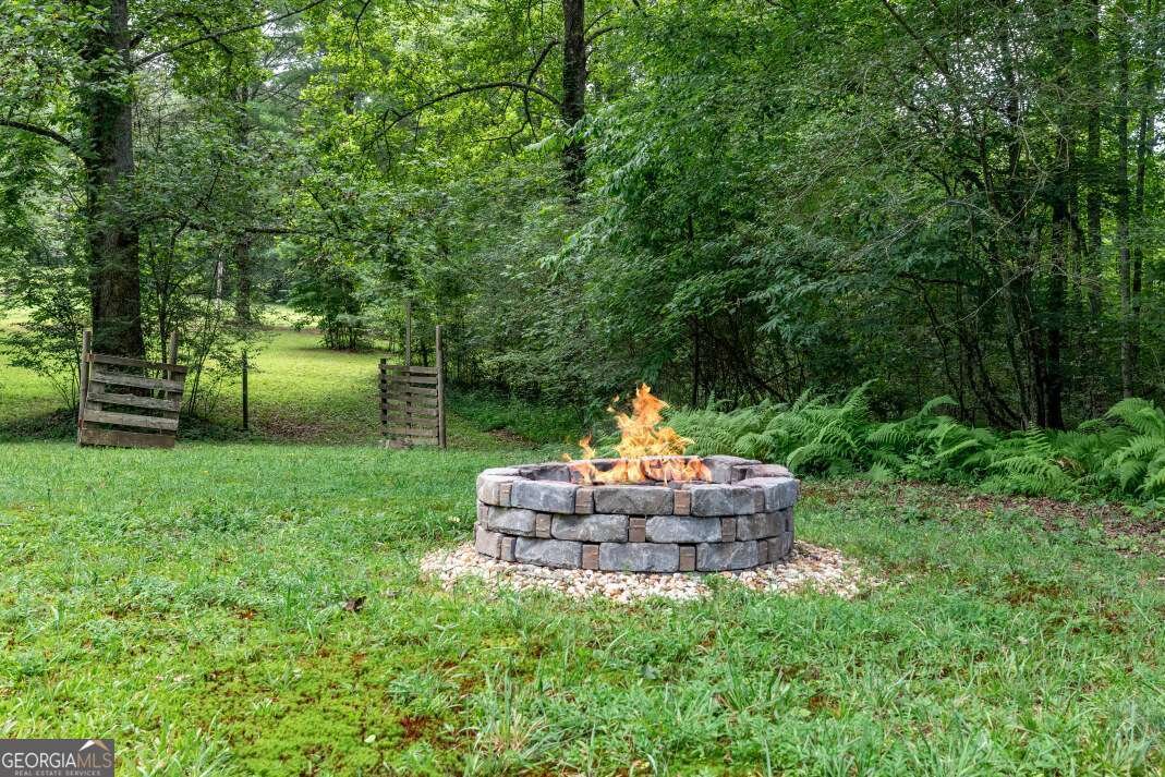 411 Piney Acres Road Blue Ridge - 26