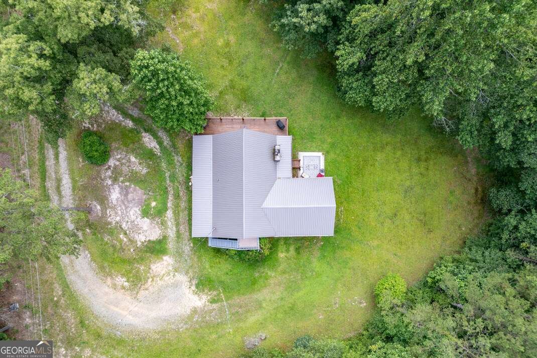 411 Piney Acres Road Blue Ridge - 30
