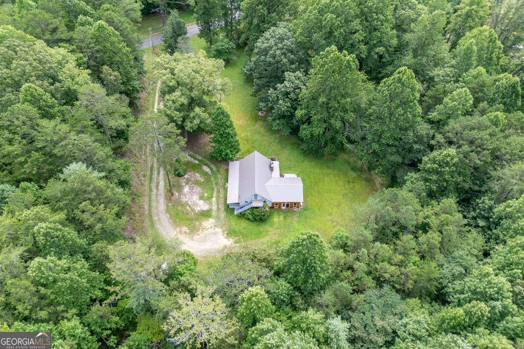 411 Piney Acres Road Blue Ridge - 31