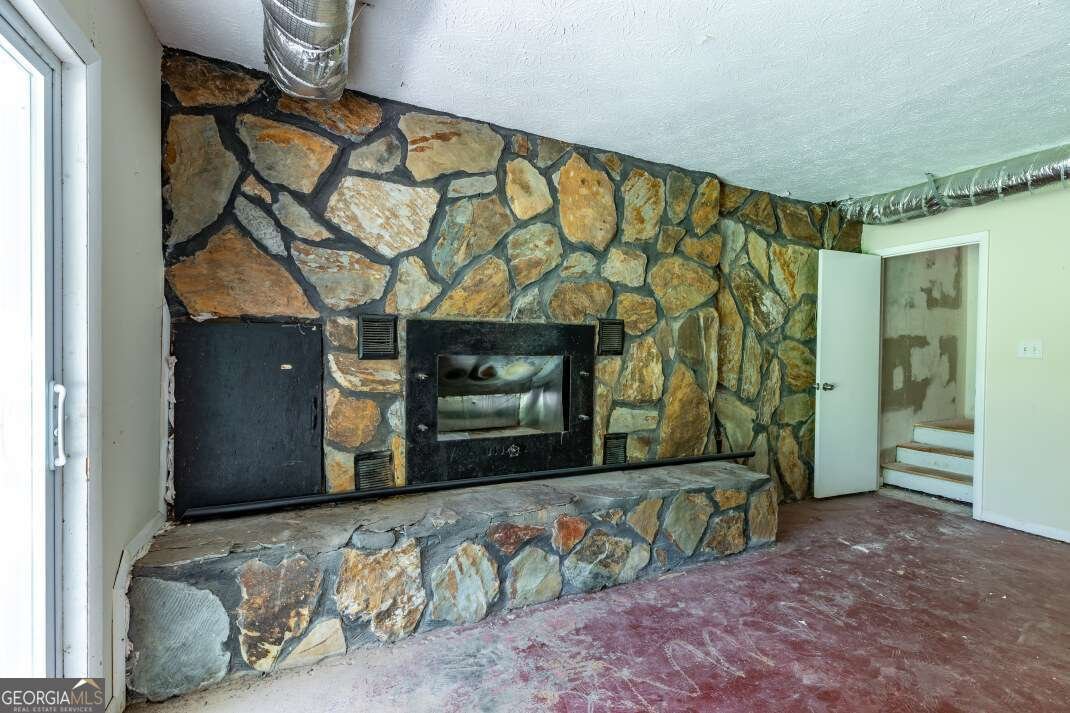 411 Piney Acres Road Blue Ridge - 6