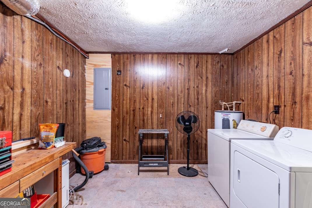 411 Piney Acres Road Blue Ridge - 9