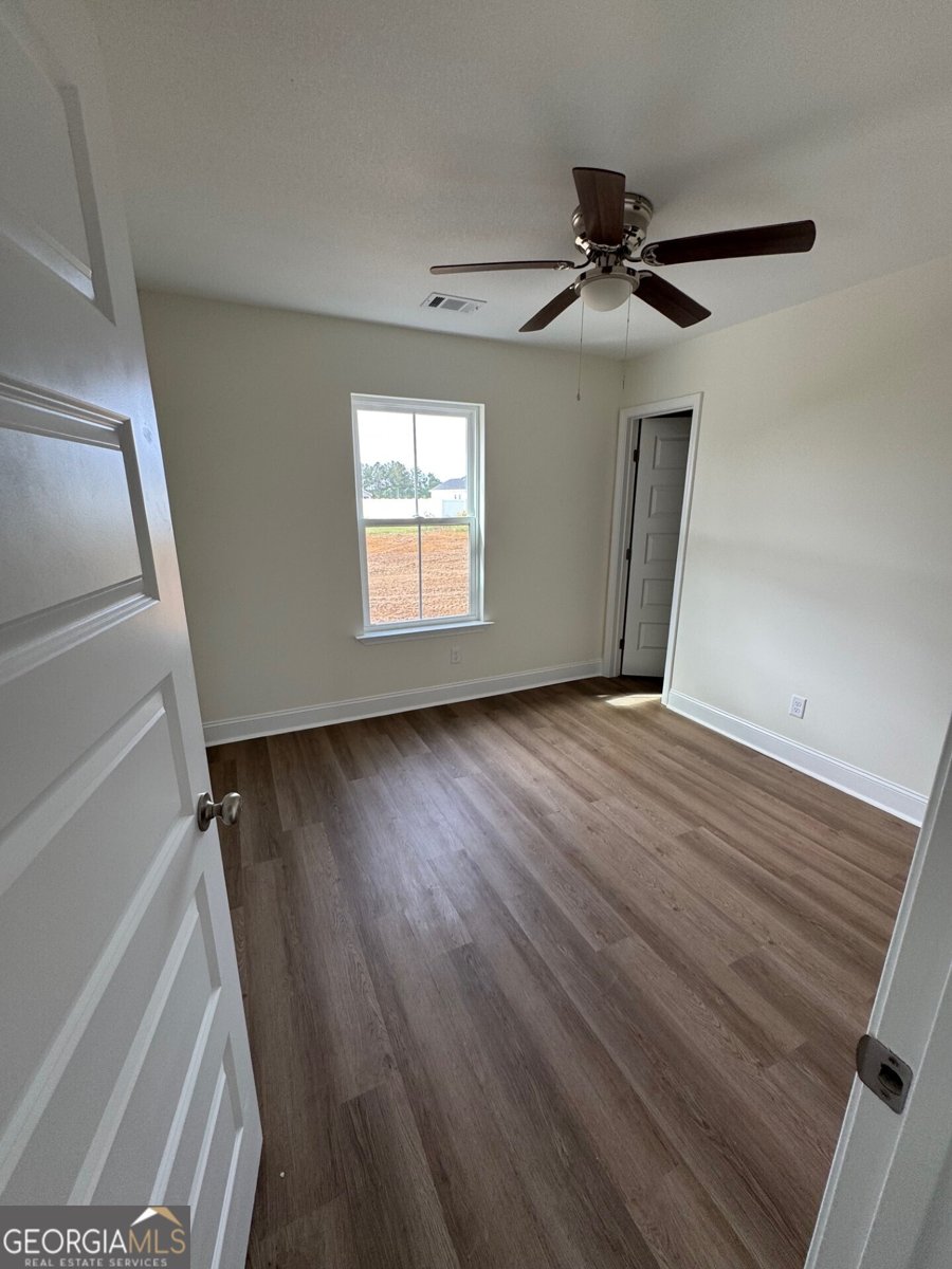 907 Rye Grass Road Statesboro - 10