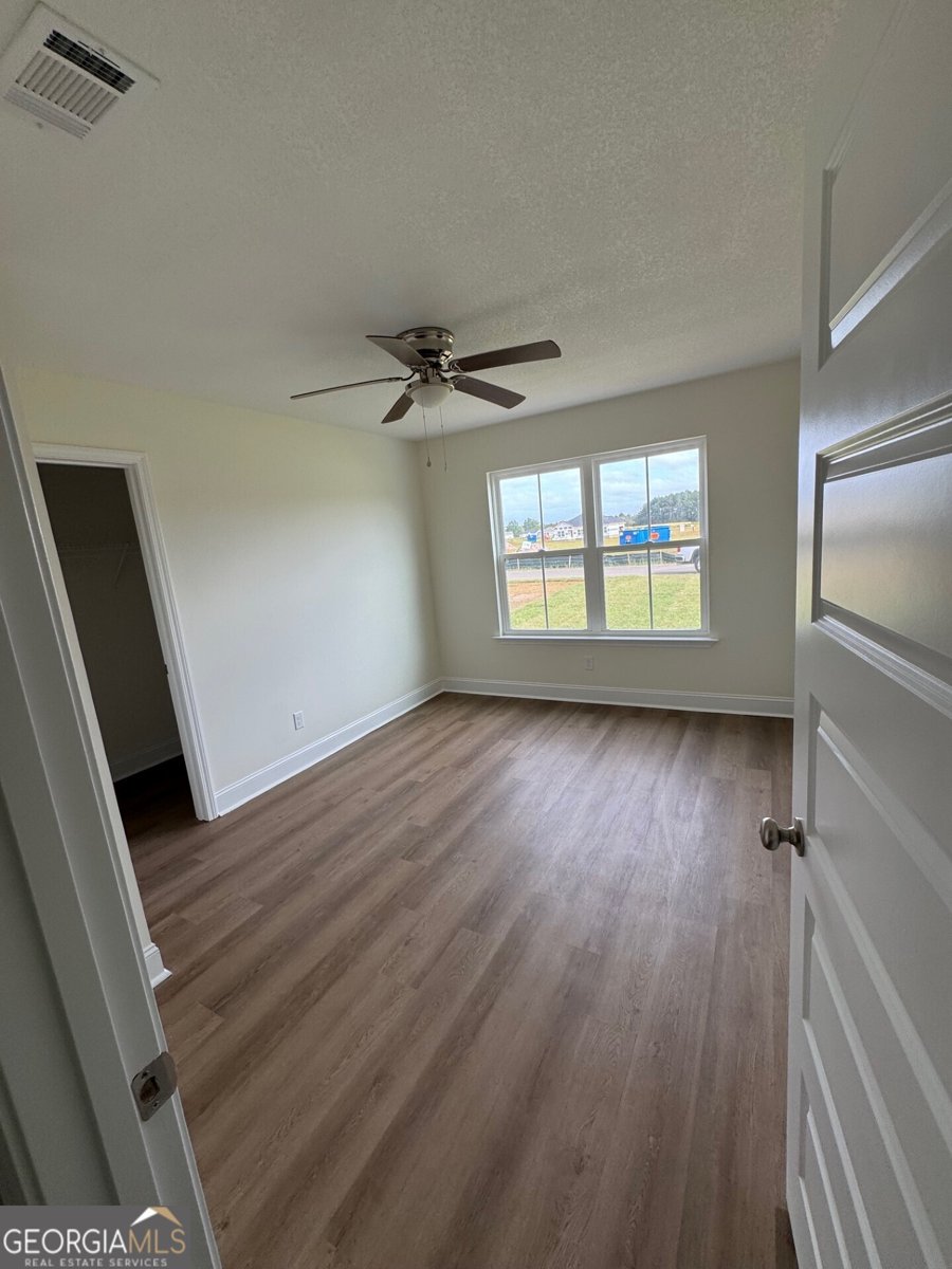 907 Rye Grass Road Statesboro - 11