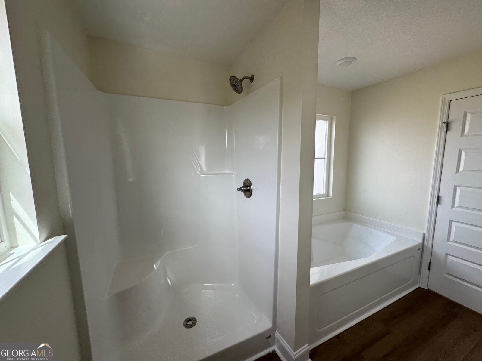 907 Rye Grass Road Statesboro - 13