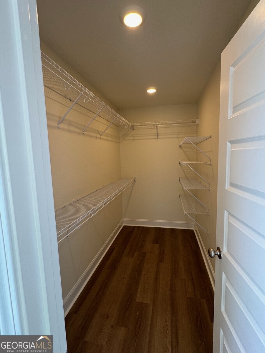 907 Rye Grass Road Statesboro - 15