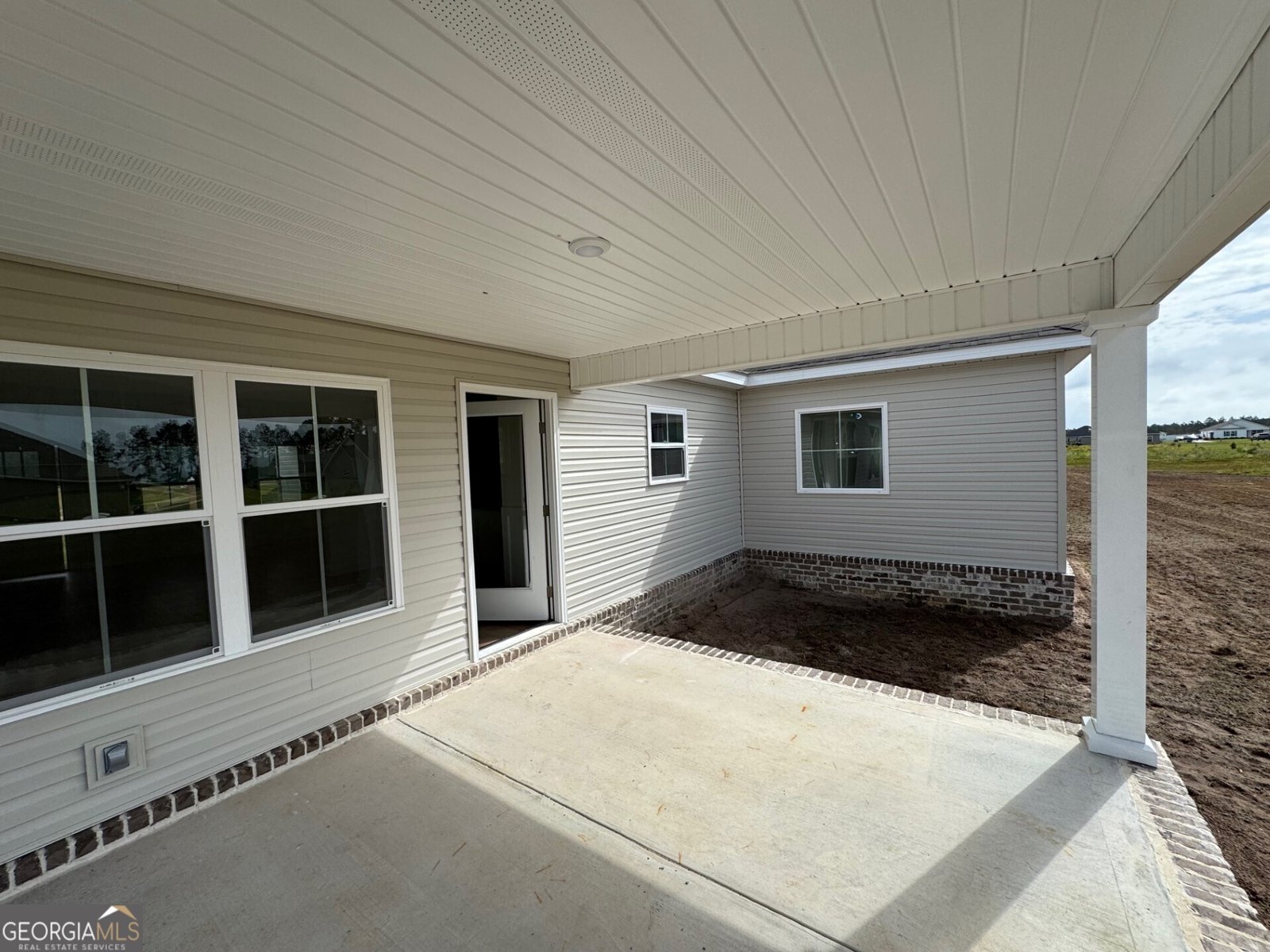 907 Rye Grass Road Statesboro - 16