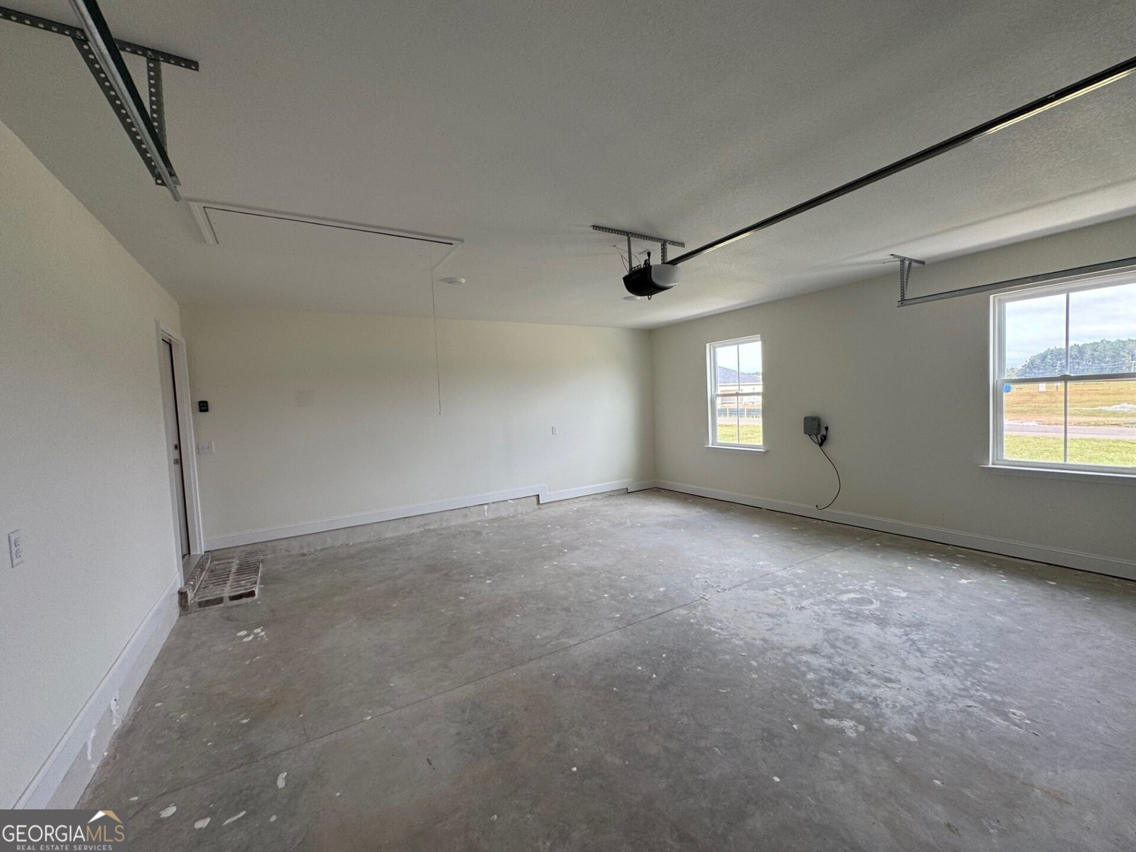 907 Rye Grass Road Statesboro - 17