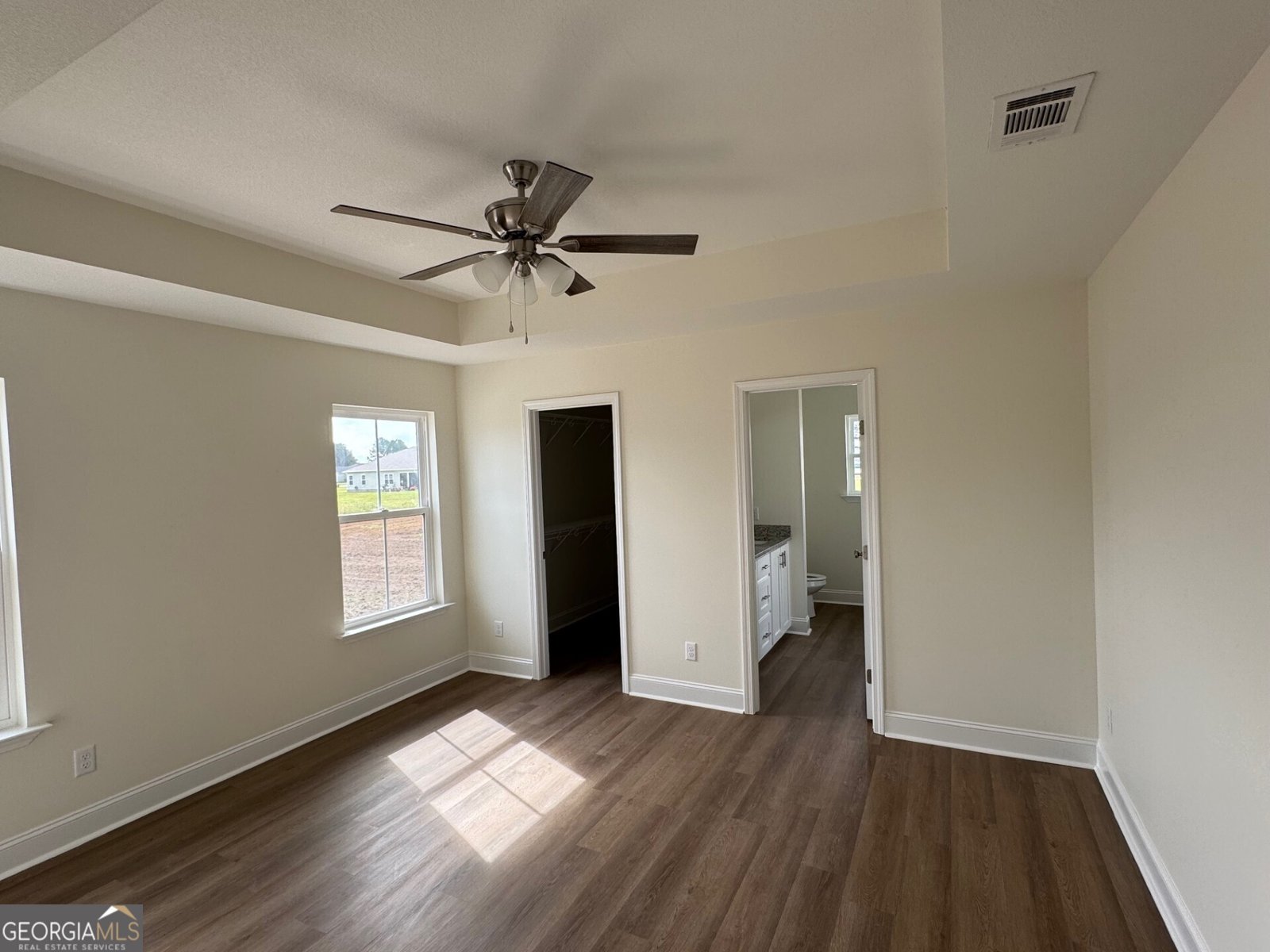 907 Rye Grass Road Statesboro - 7