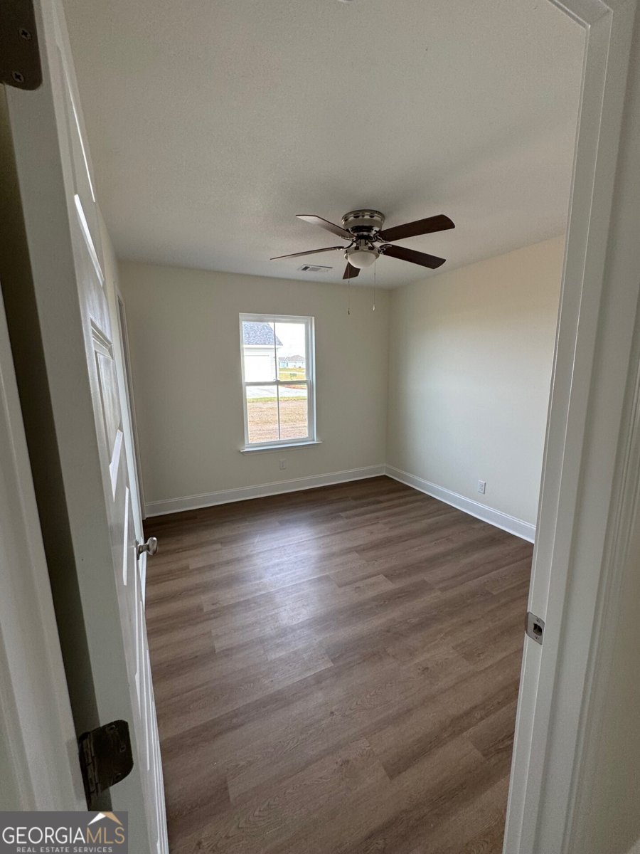 907 Rye Grass Road Statesboro - 8