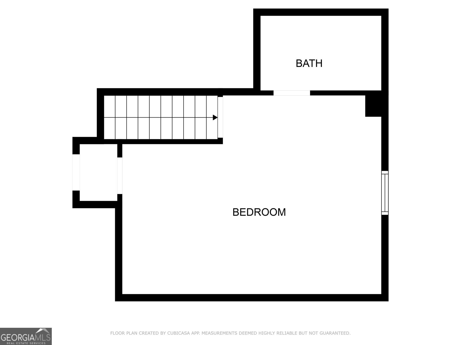 2249 Cluster Lane Grayson - 13