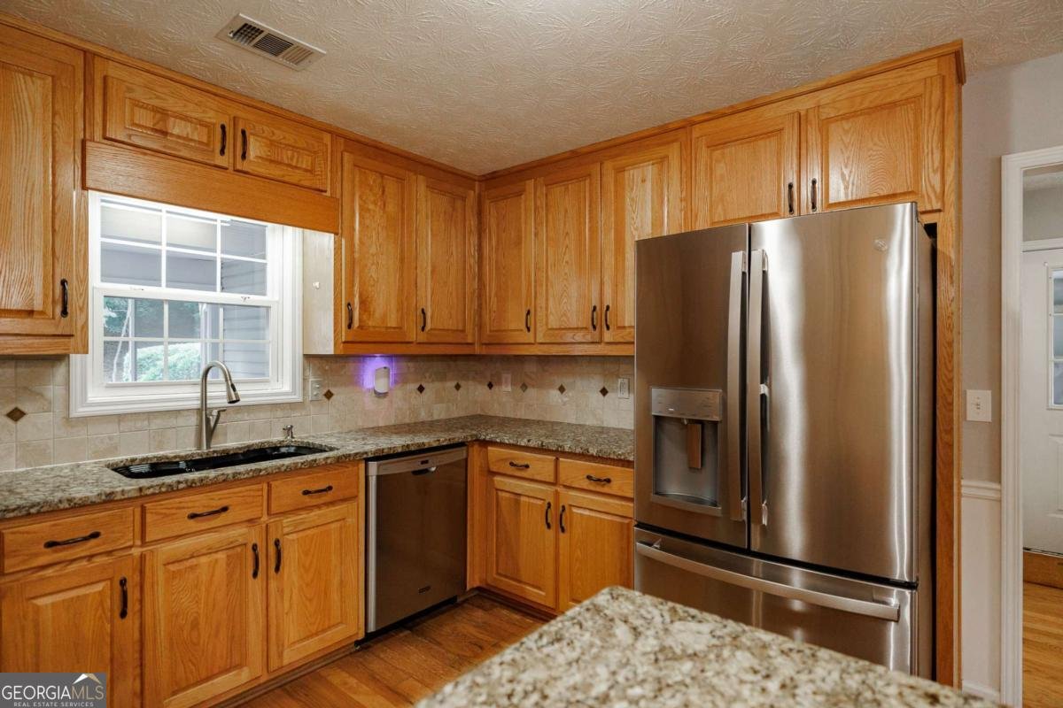 2249 Cluster Lane Grayson - 16