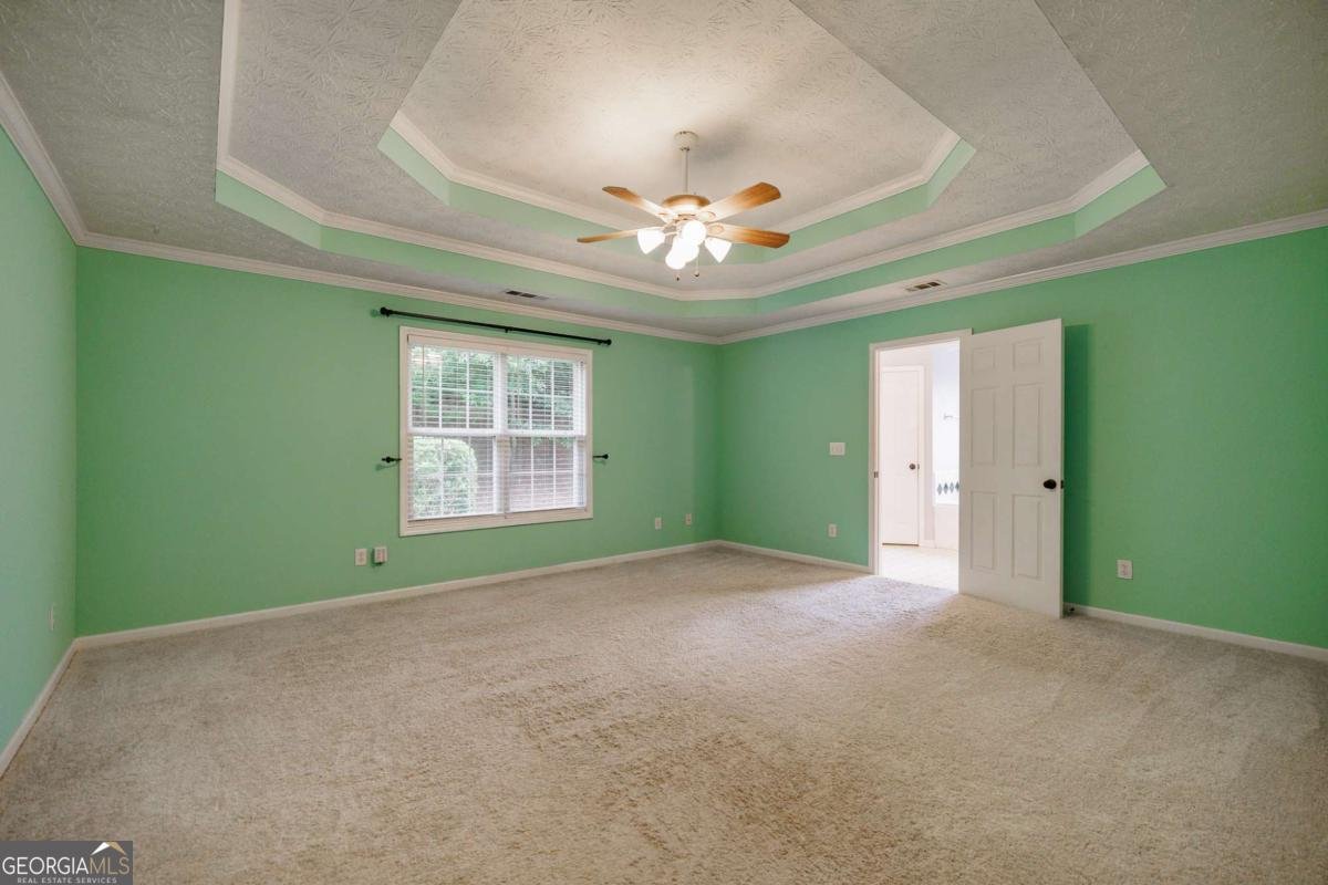 2249 Cluster Lane Grayson - 17