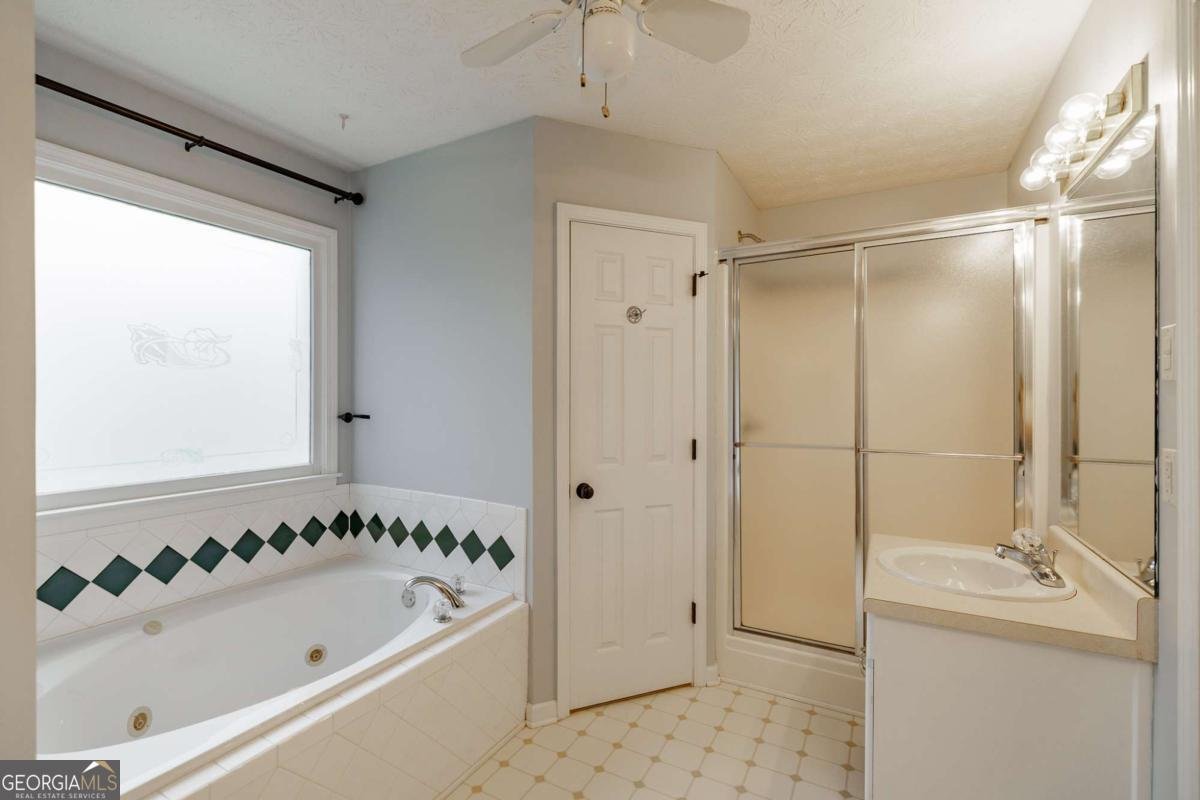 2249 Cluster Lane Grayson - 19