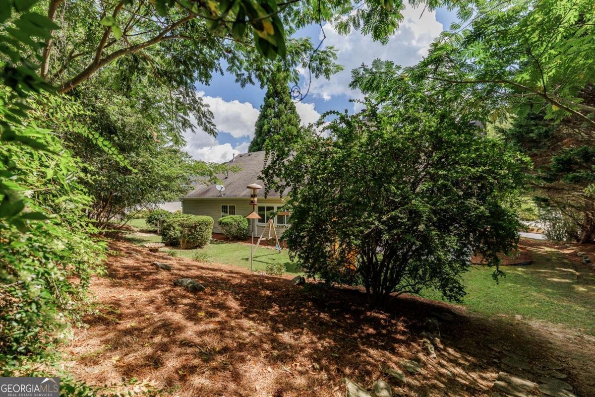 2249 Cluster Lane Grayson - 2