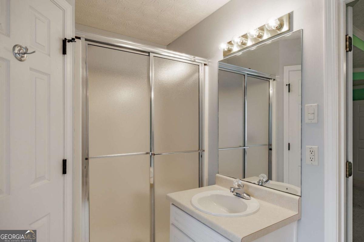 2249 Cluster Lane Grayson - 20