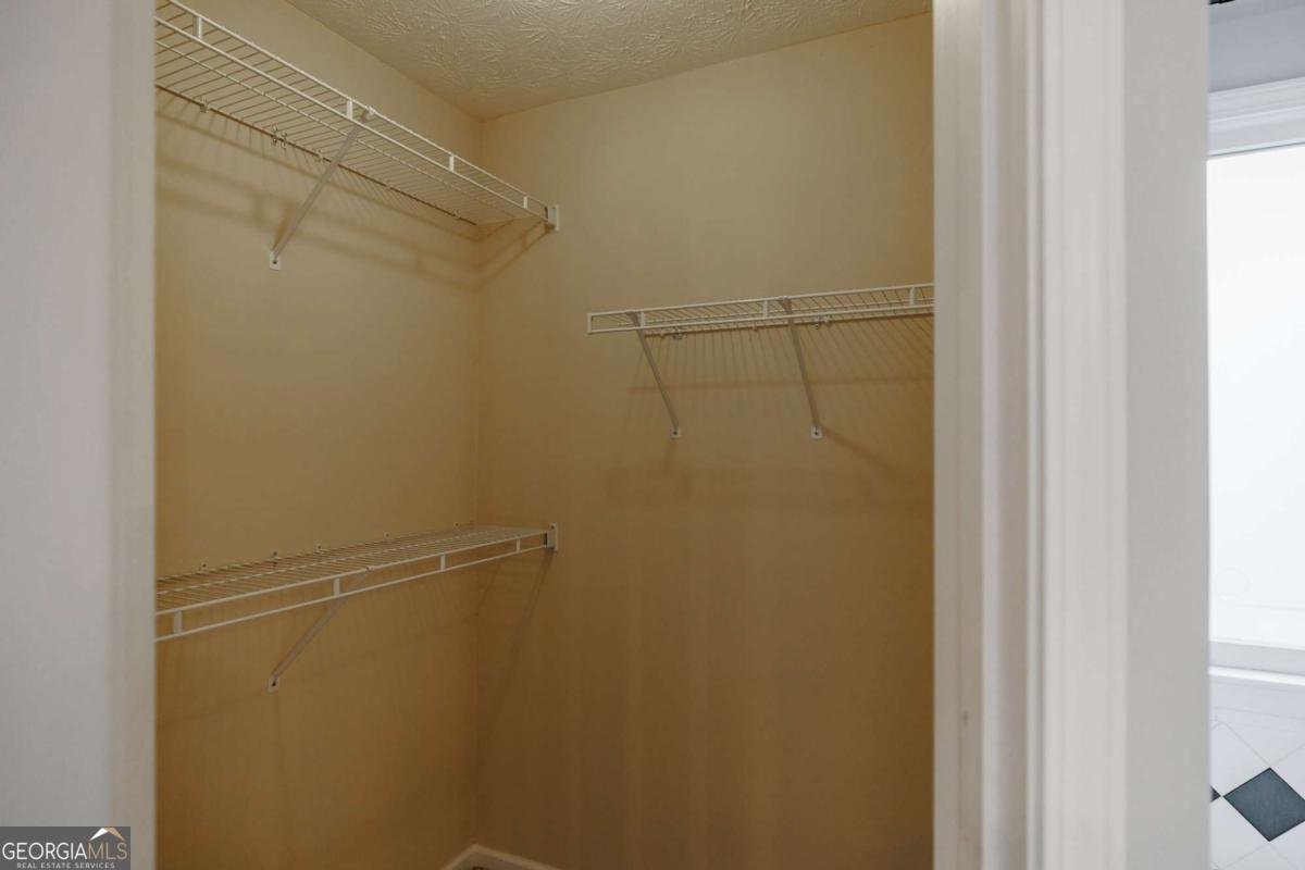 2249 Cluster Lane Grayson - 22