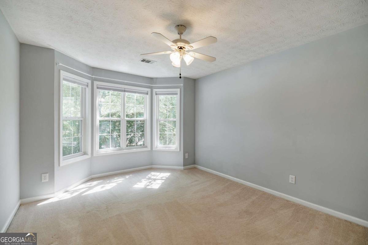 2249 Cluster Lane Grayson - 23