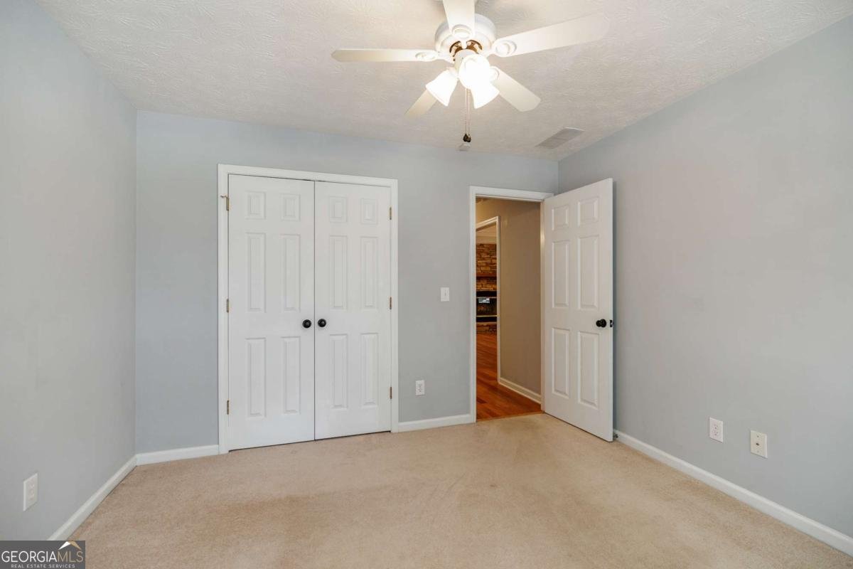 2249 Cluster Lane Grayson - 24