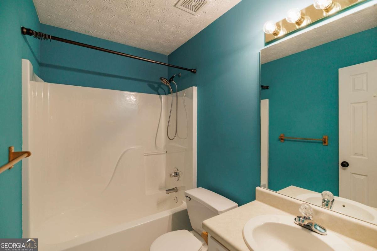 2249 Cluster Lane Grayson - 25
