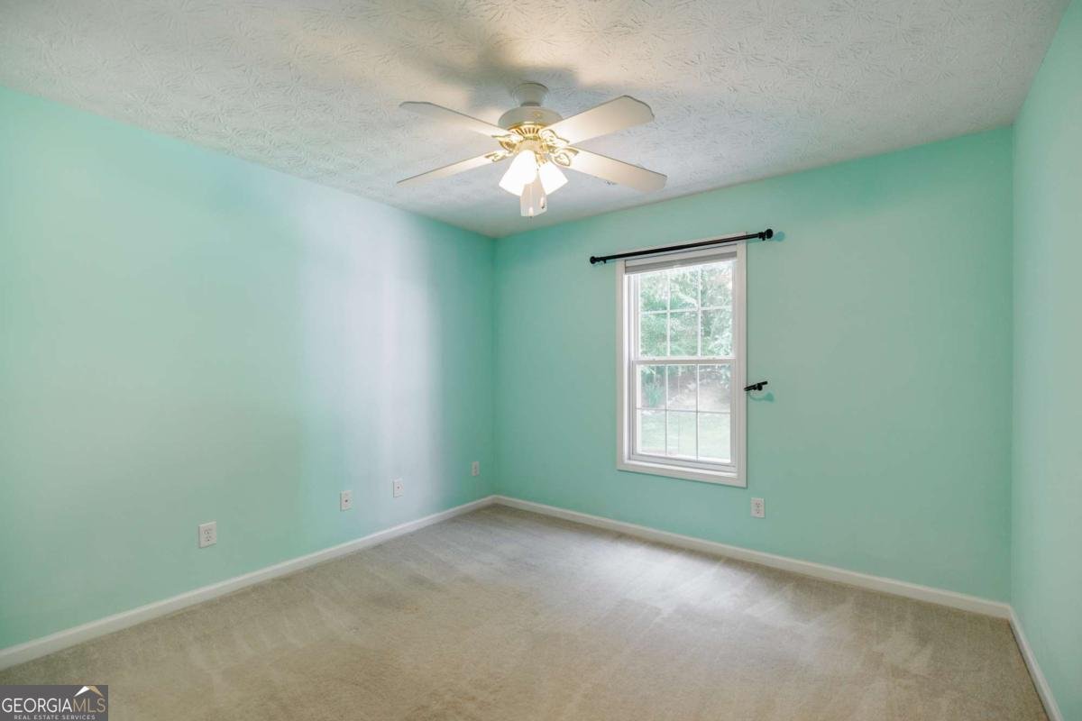 2249 Cluster Lane Grayson - 26
