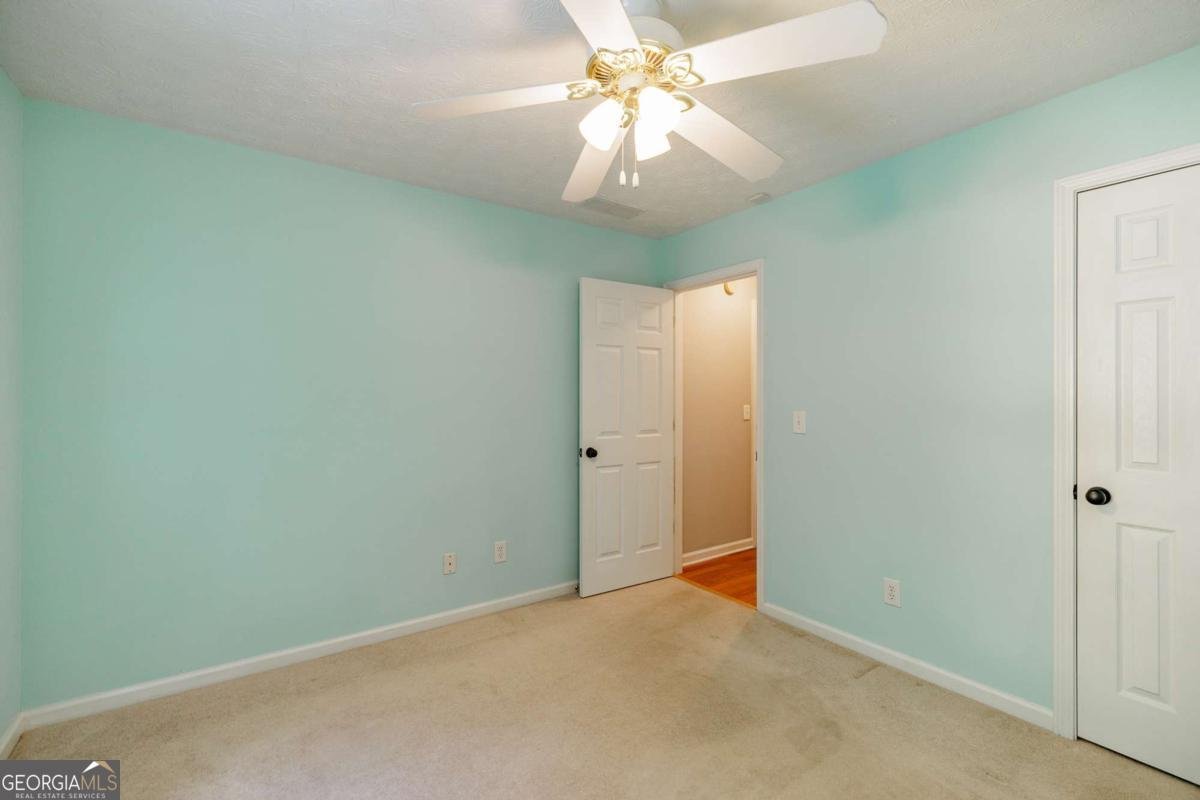 2249 Cluster Lane Grayson - 27