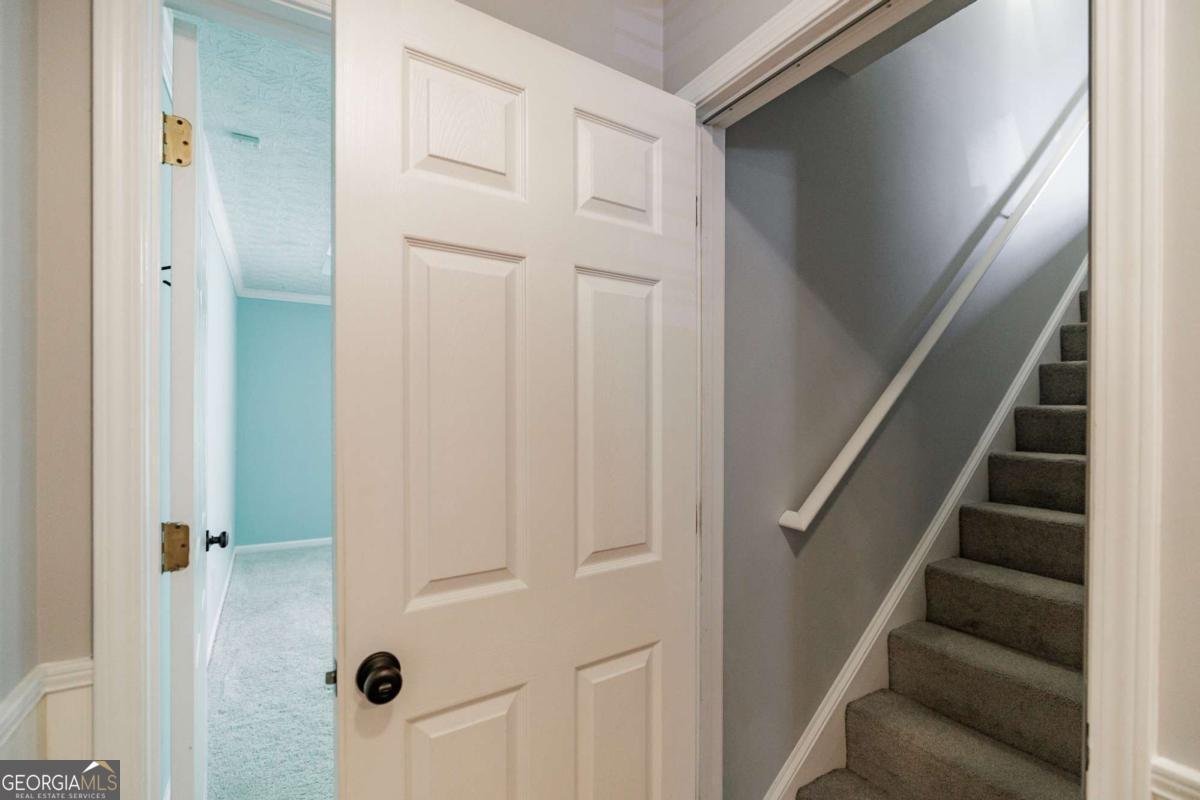 2249 Cluster Lane Grayson - 28