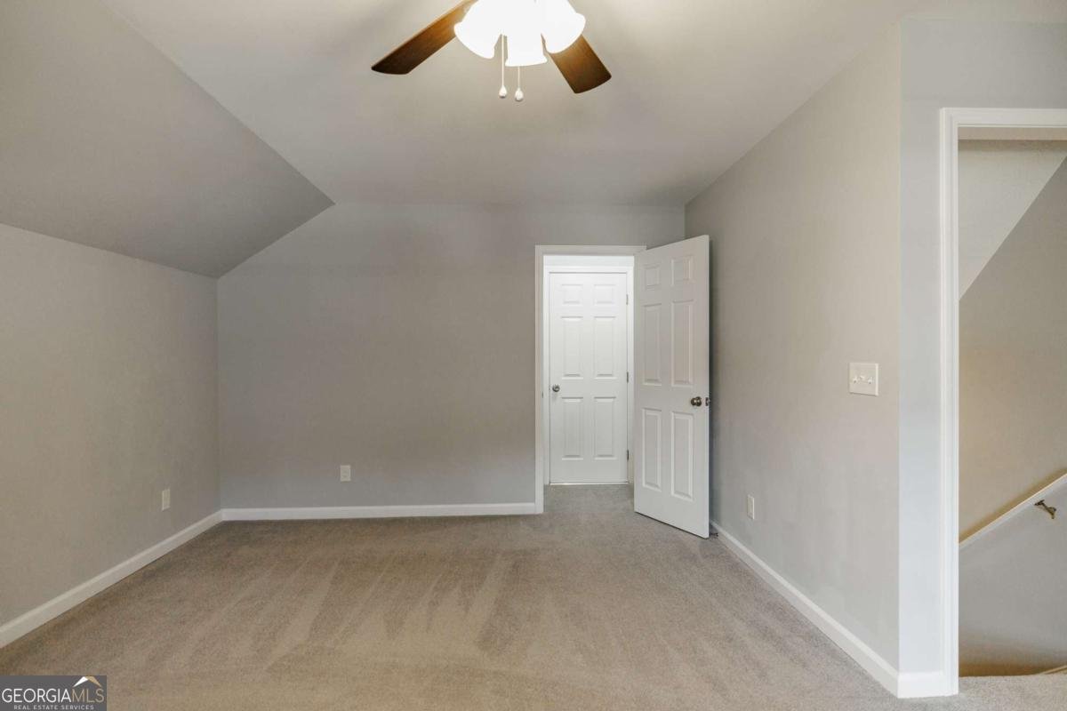 2249 Cluster Lane Grayson - 30