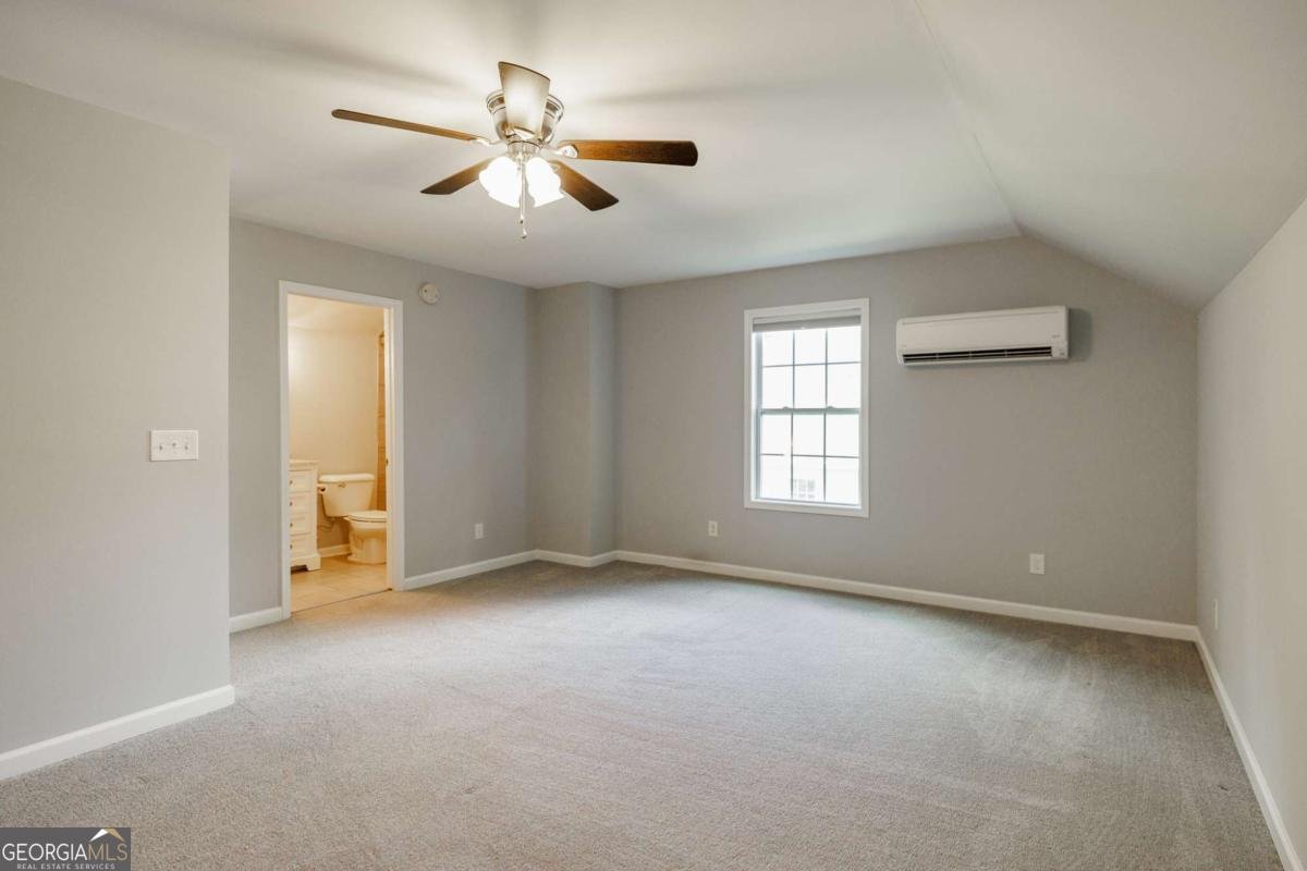 2249 Cluster Lane Grayson - 31