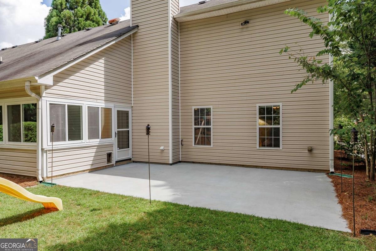2249 Cluster Lane Grayson - 35