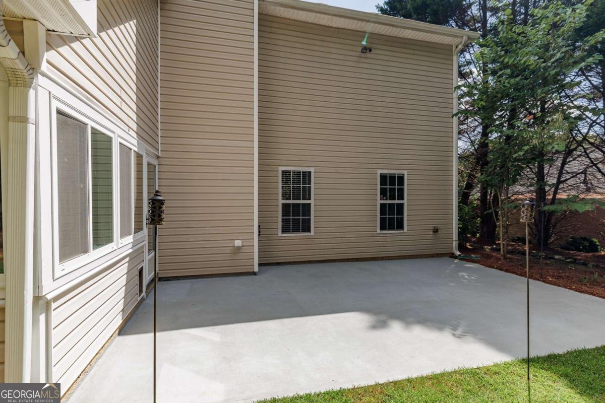2249 Cluster Lane Grayson - 36
