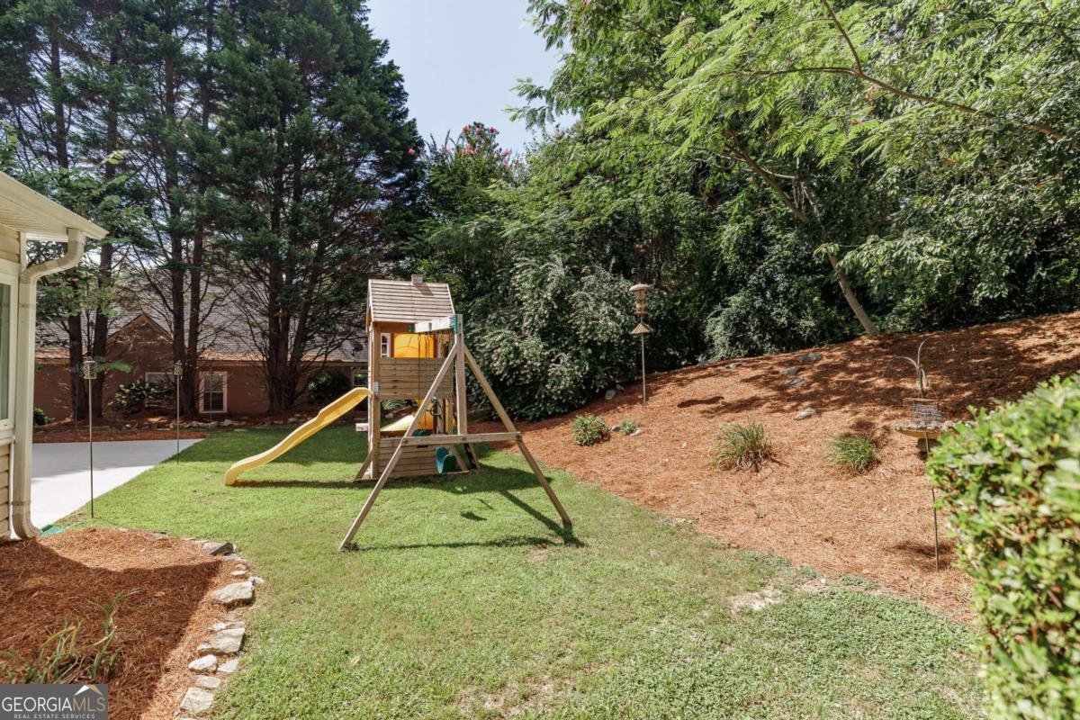 2249 Cluster Lane Grayson - 38