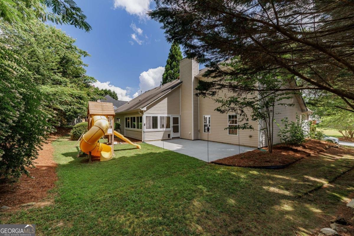 2249 Cluster Lane Grayson - 39