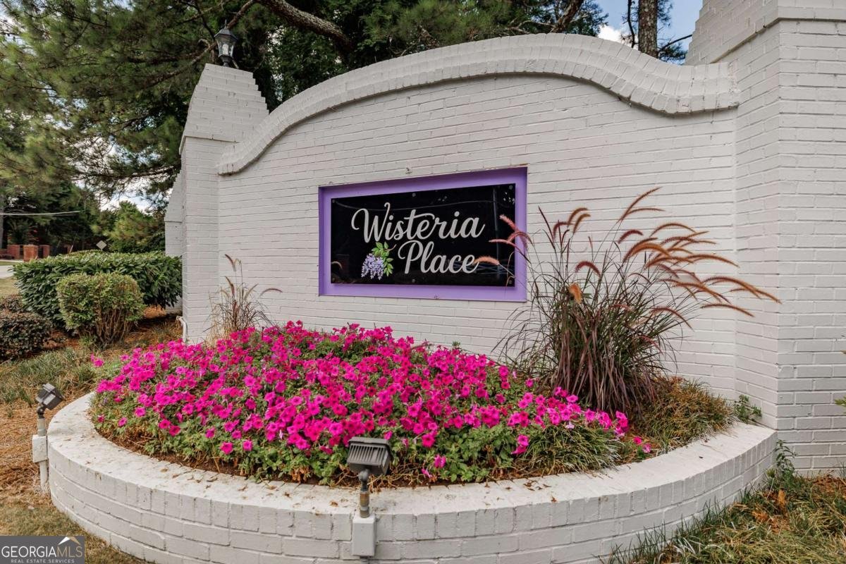 2249 Cluster Lane Grayson - 4
