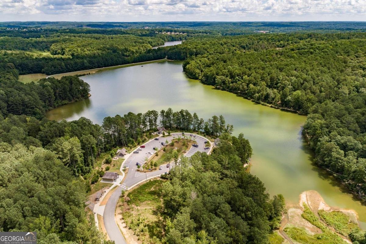 2249 Cluster Lane Grayson - 47