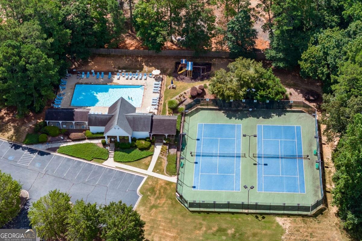 2249 Cluster Lane Grayson - 5