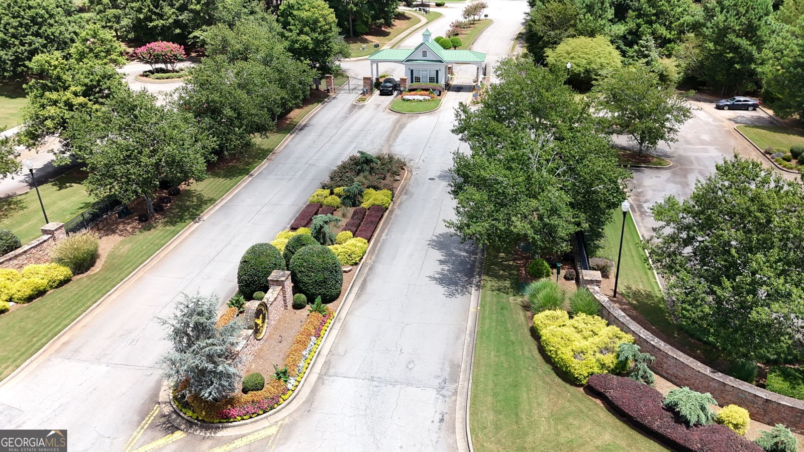 1500 Royce Drive Locust Grove - 11