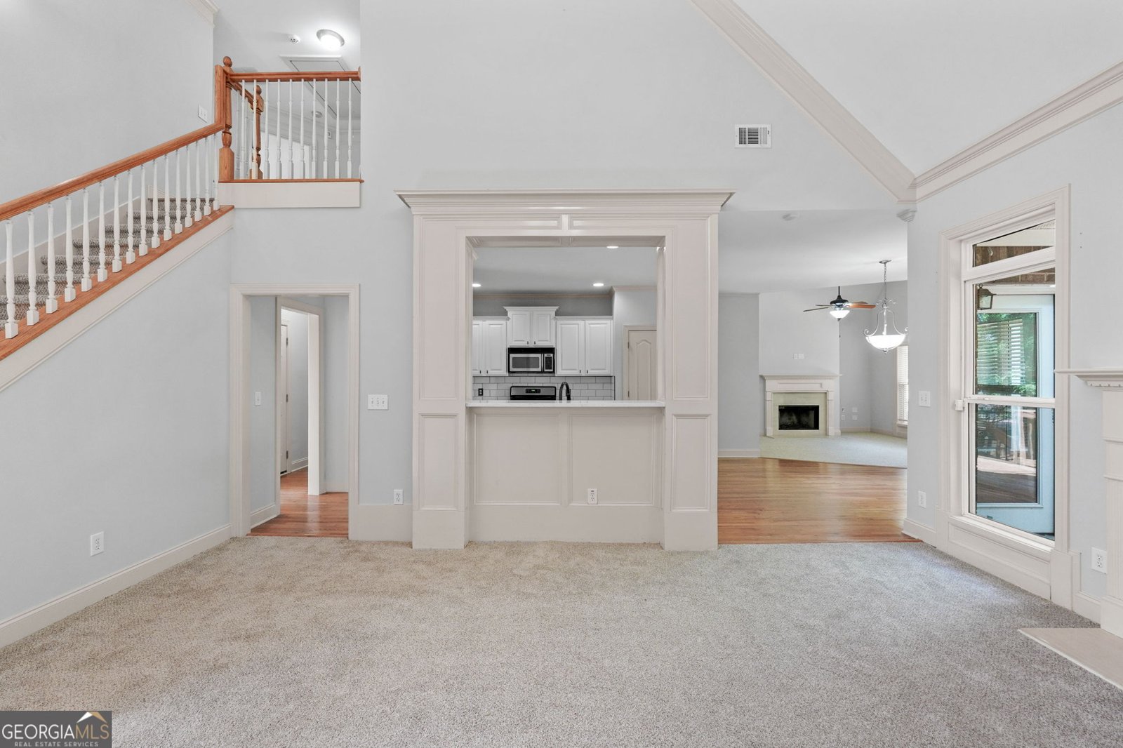 1500 Royce Drive Locust Grove - 19