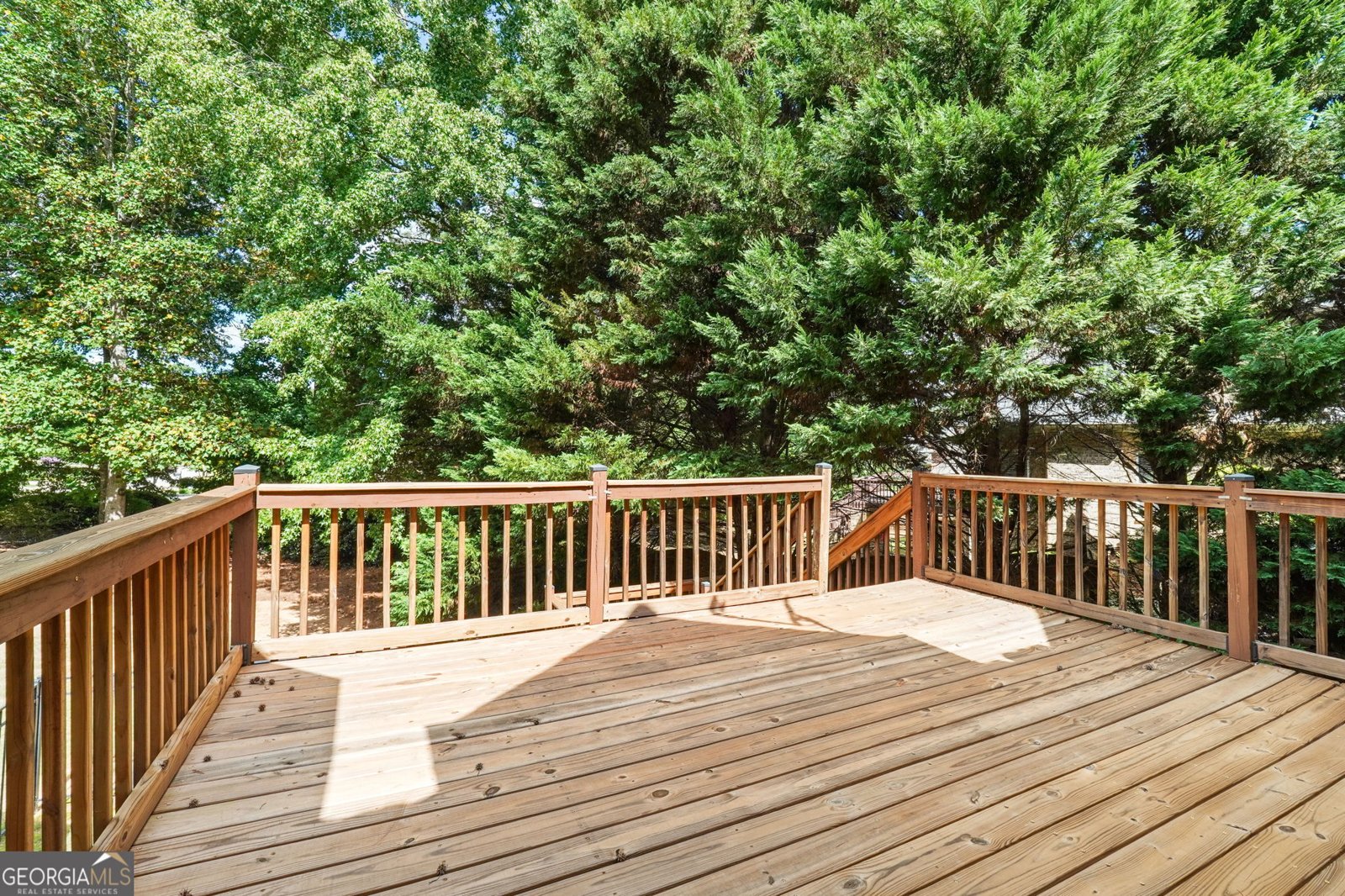 1500 Royce Drive Locust Grove - 21