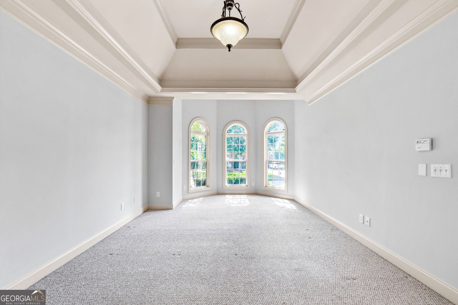 1500 Royce Drive Locust Grove - 22