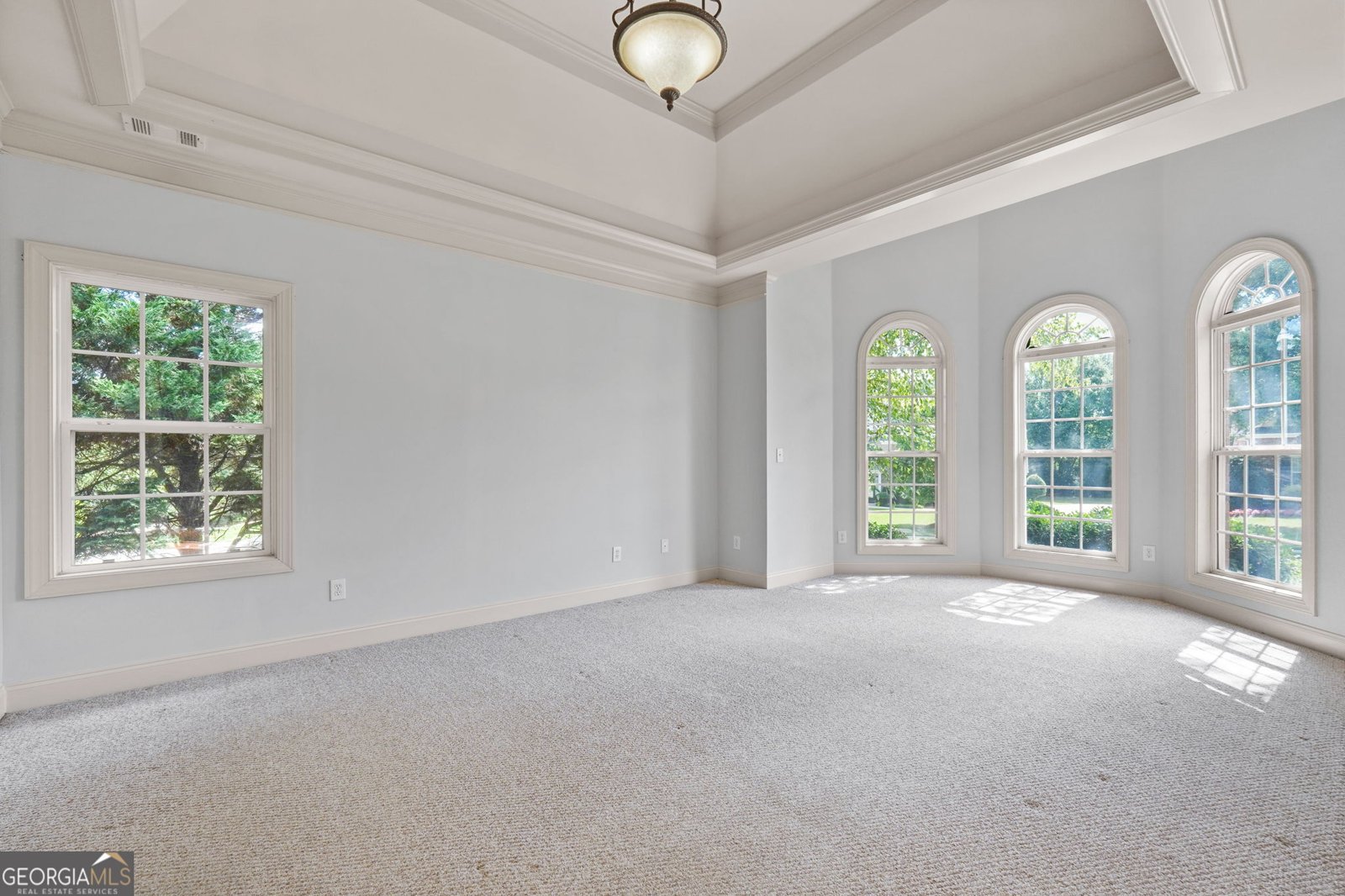 1500 Royce Drive Locust Grove - 23