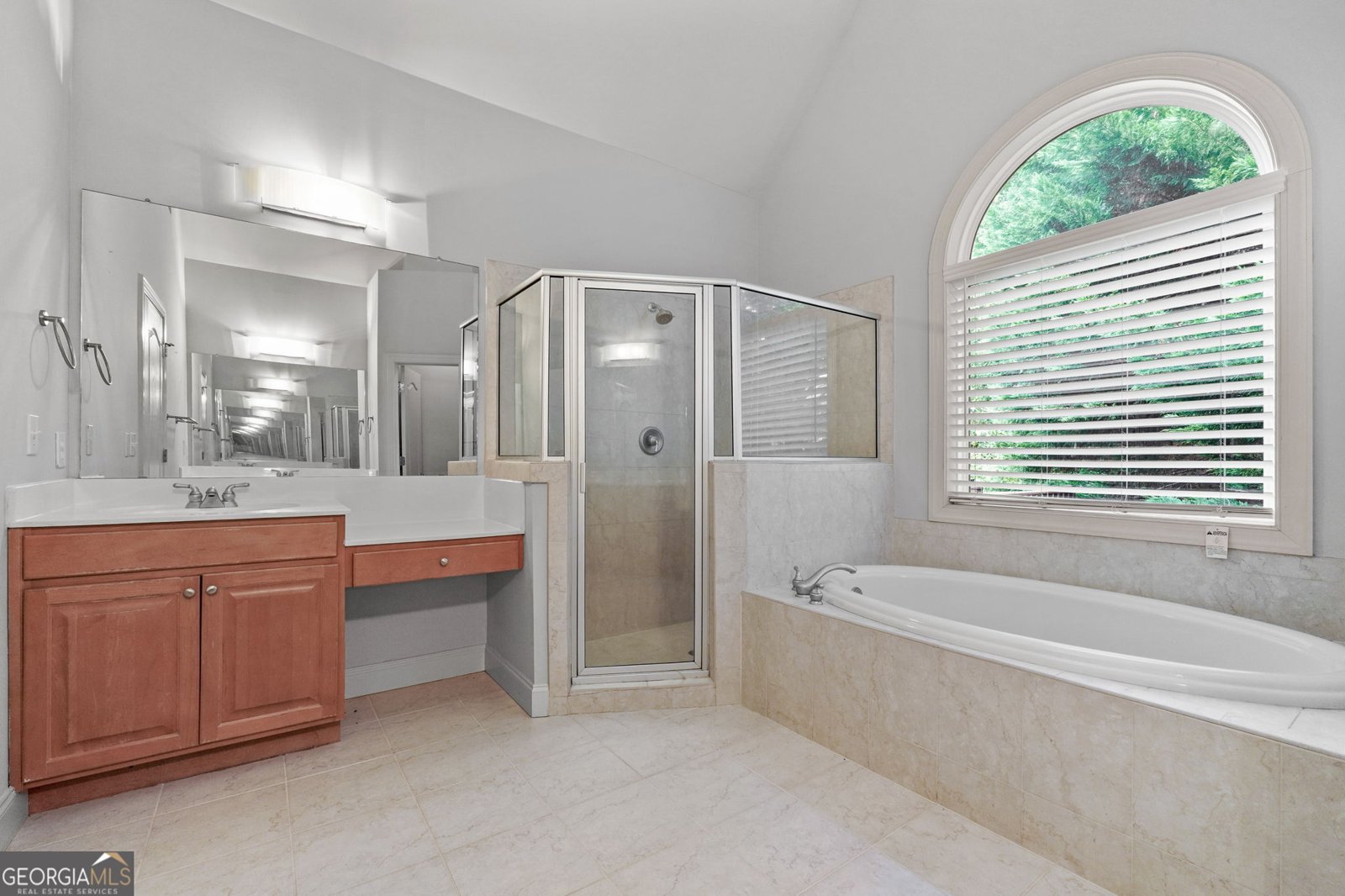 1500 Royce Drive Locust Grove - 28
