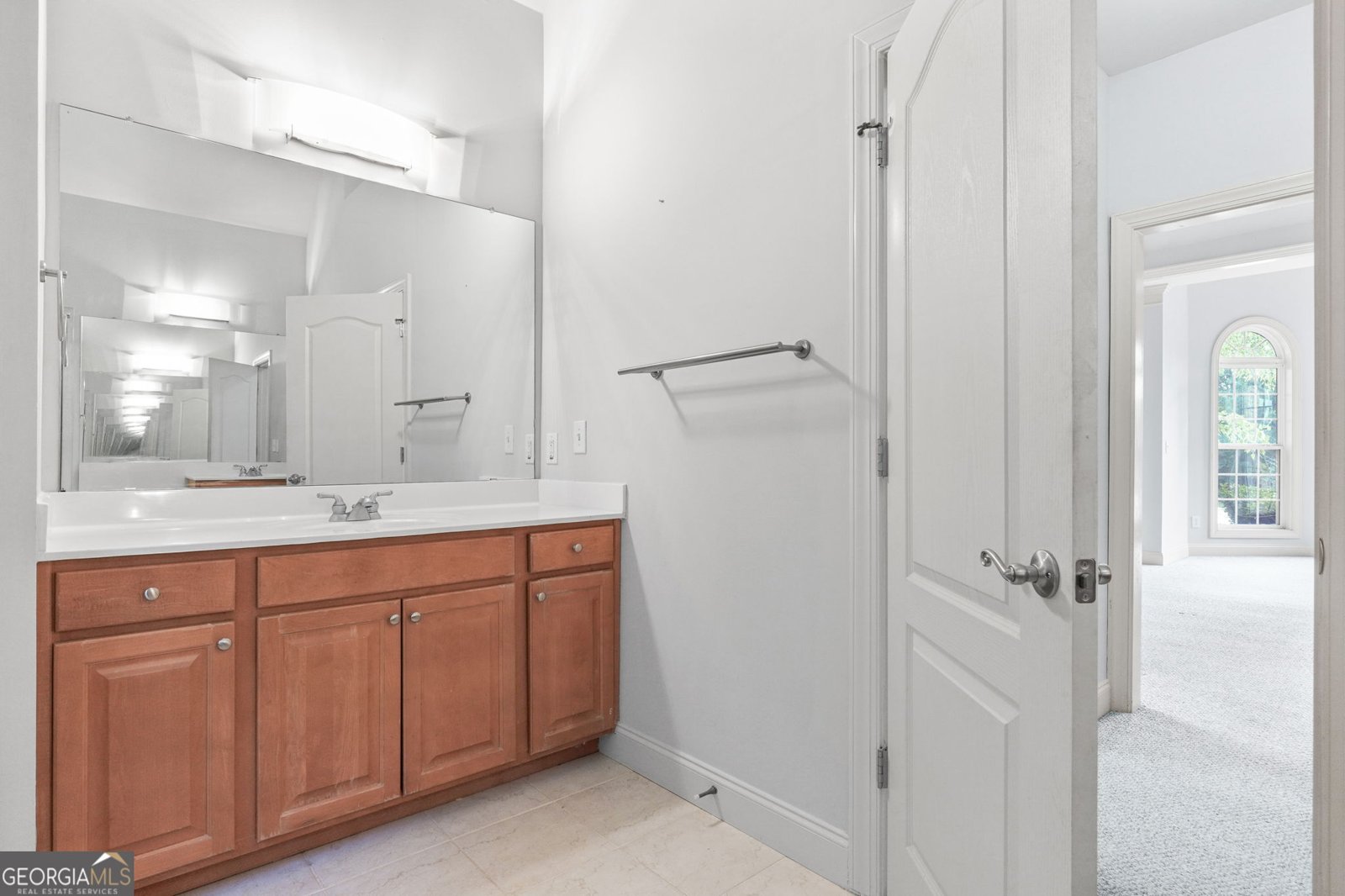 1500 Royce Drive Locust Grove - 29