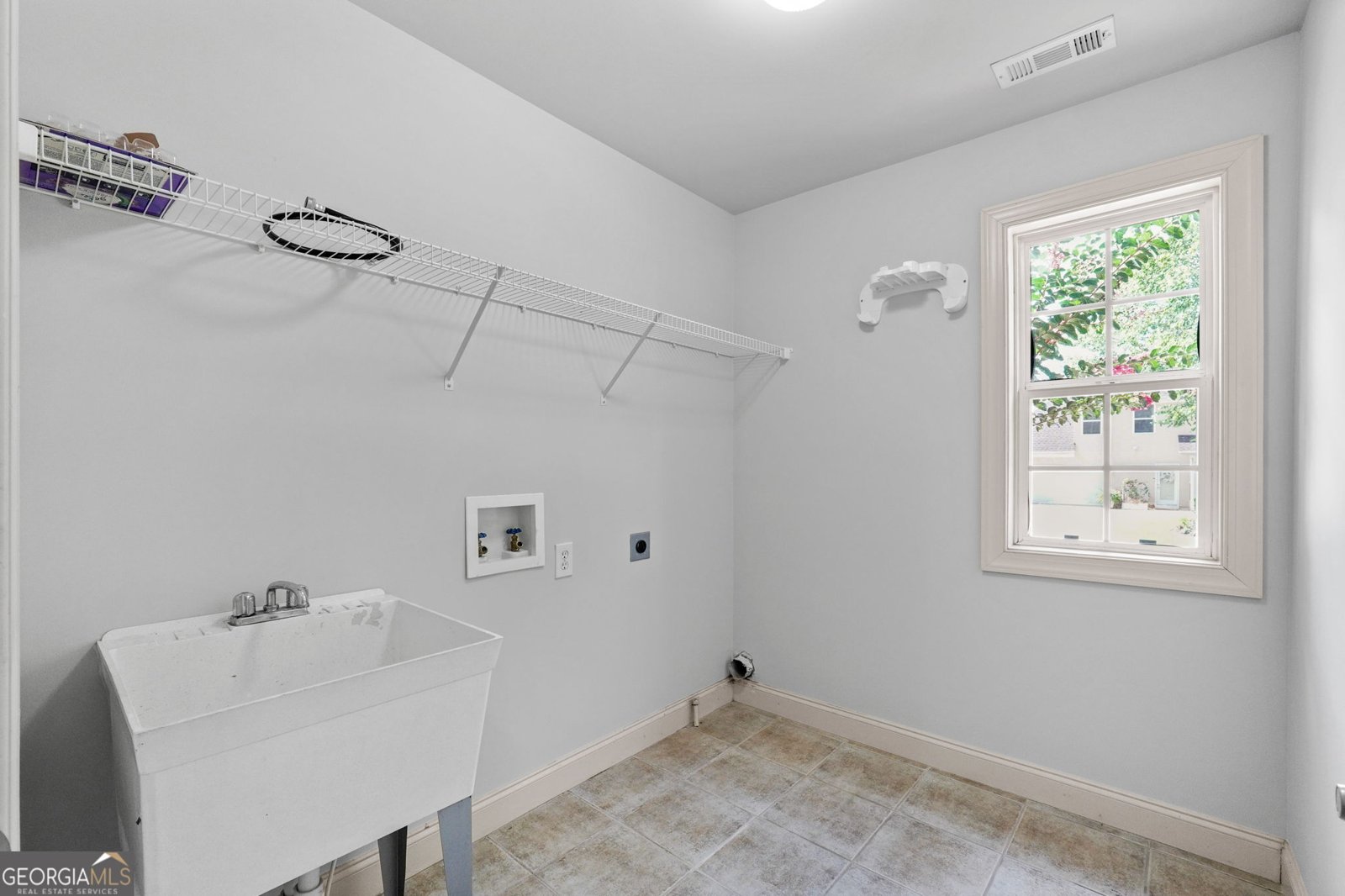 1500 Royce Drive Locust Grove - 30